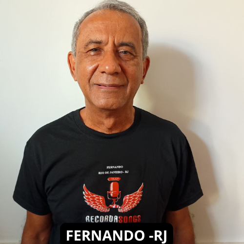 FERNANDO