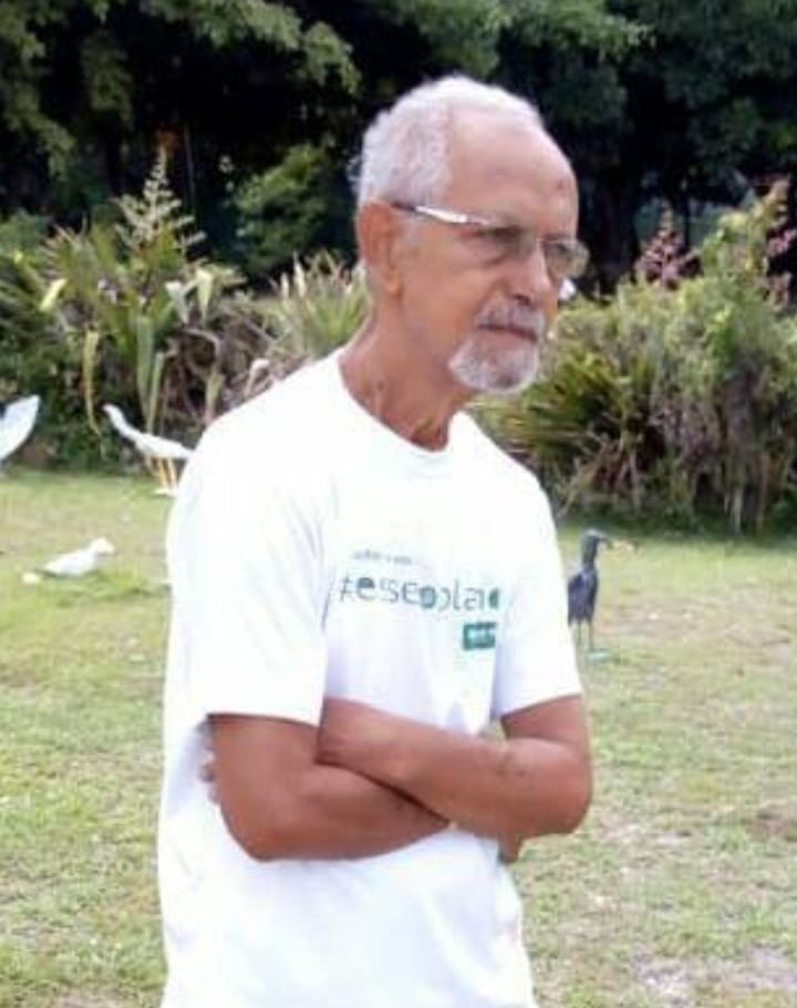 CARLINHOS SONGS - II