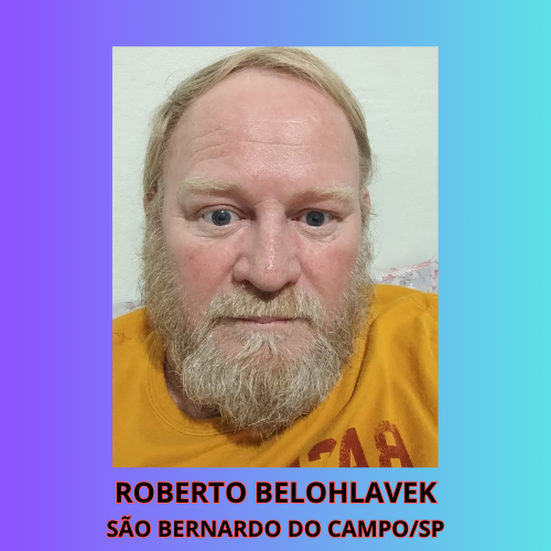 roberto belohlavek