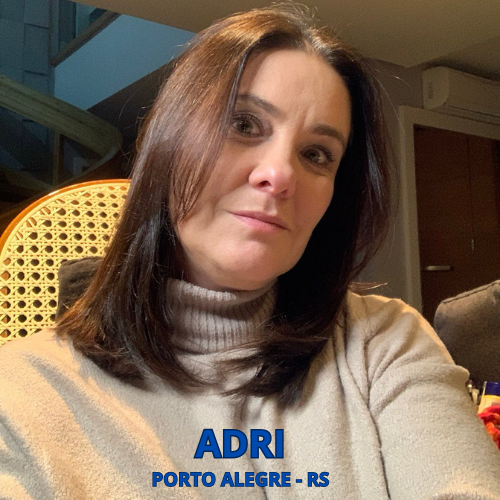 ADRI
