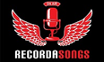 RECORDASONGS