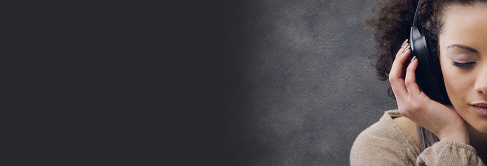 web radio recordasongs